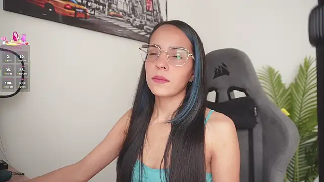 little-eli online show from 03/19/26, 07:07