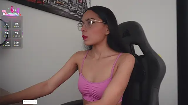 little-eli online show from 04/11/26, 07:07