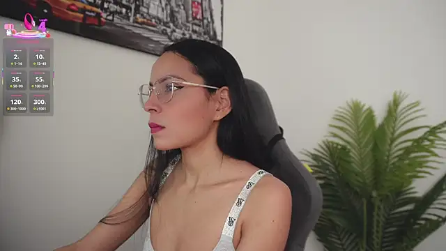 little-eli online show from 05/27/26, 07:11