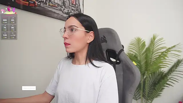 little-eli online show from 06/26/26, 07:07