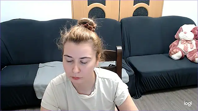 Snapshot of VioletaFlower7 chatting on 01/23/25, 09:29 VioletaFlower7 online show from 01/23/25, 09:29