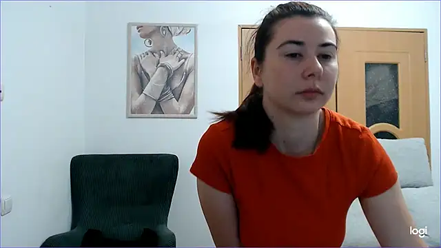 Snapshot of VioletaFlower7 chatting on 11/01/25, 07:32 VioletaFlower7 online show from 11/01/25, 07:32