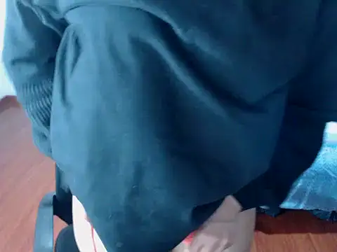 home vlak online show from 11/10/25, 11:59