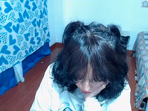 home vlak online show from 01/08/26, 05:48