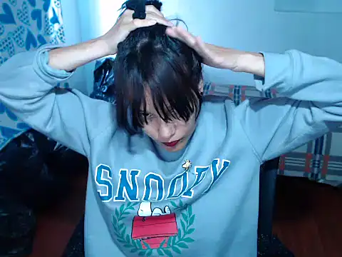 home vlak online show from 02/03/26, 01:38