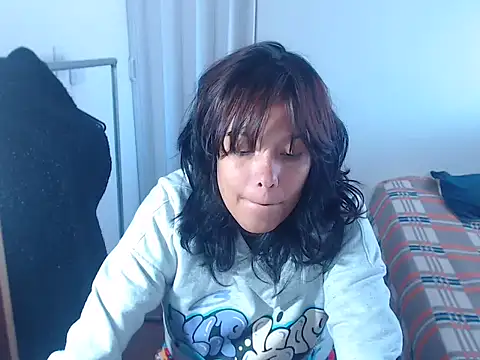 home vlak online show from 02/22/26, 05:33