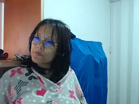 home vlak online show from 03/14/26, 08:58