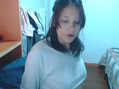 home vlak online show from 03/23/26, 10:58