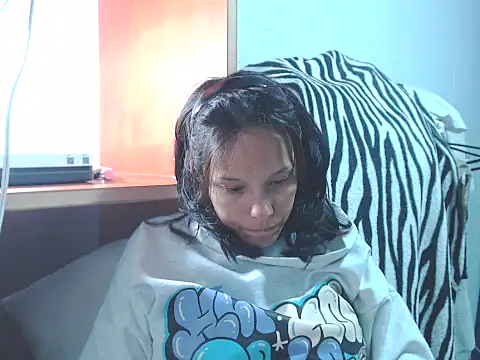 home vlak online show from 04/18/26, 07:58