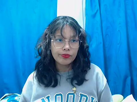 home vlak online show from 07/20/26, 10:34