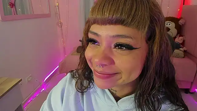 zoesullivan online show from 09/26/25, 10:41