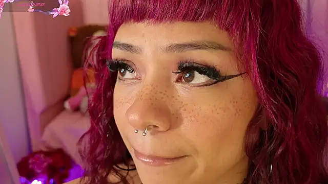 zoesullivan online show from 03/28/26, 09:53