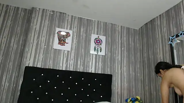 Dakota Harriss online show from 03/14/25, 12:29