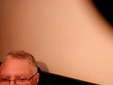100Tauros online show from 02/18/25, 04:48
