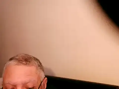 100Tauros online show from 02/24/25, 11:21