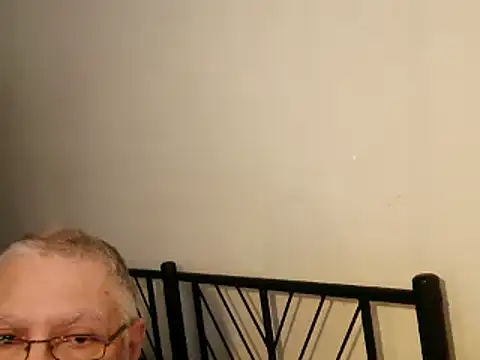 100Tauros online show from 09/16/25, 10:38