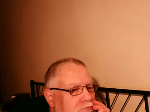 100Tauros online show from 10/04/25, 09:18