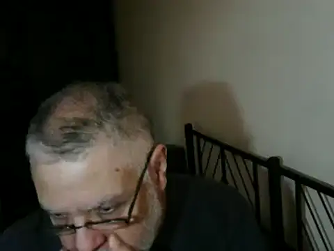 100Tauros online show from 10/24/25, 09:28