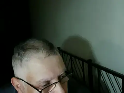 100Tauros online show from 10/24/25, 09:33