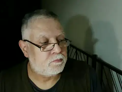 100Tauros online show from 10/25/25, 09:42