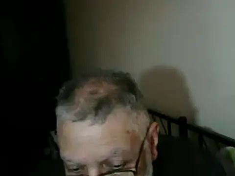 100Tauros online show from 10/29/25, 10:28