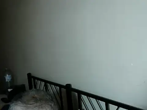 100Tauros online show from 11/02/25, 03:25