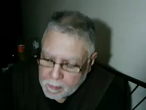 100Tauros online show from 11/04/25, 10:09