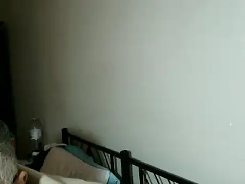 100Tauros online show from 11/06/25, 10:27