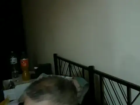 100Tauros online show from 11/09/25, 12:25