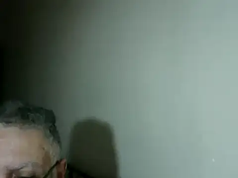 100Tauros online show from 11/11/25, 03:45