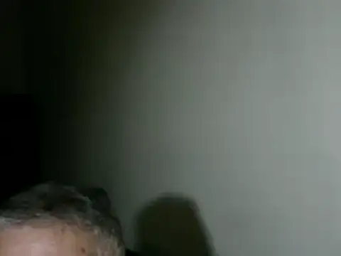 100Tauros online show from 11/12/25, 10:09