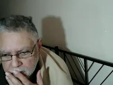 100Tauros online show from 11/20/25, 10:37