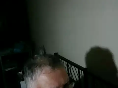 100Tauros online show from 11/24/25, 10:20