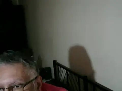 100Tauros online show from 12/15/25, 11:14