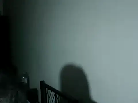 100Tauros online show from 12/16/25, 06:24