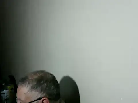 100Tauros online show from 02/07/26, 09:57