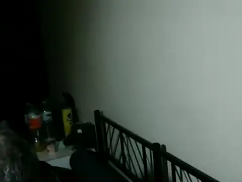 100Tauros online show from 02/12/26, 11:44