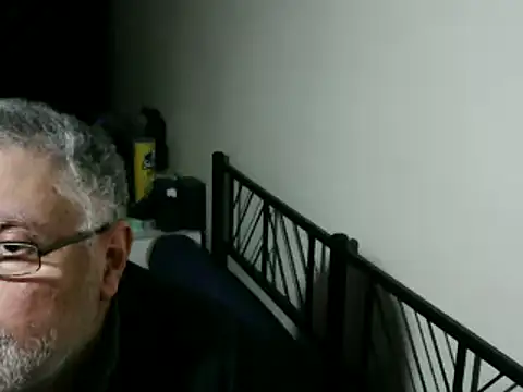 100Tauros online show from 02/19/26, 11:01