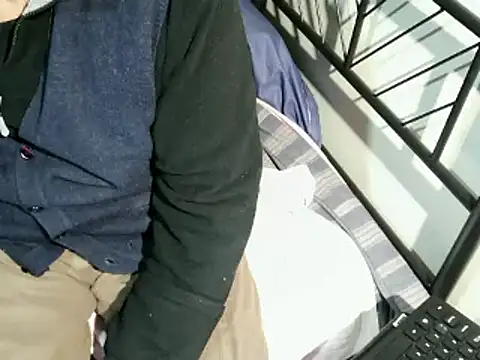 100Tauros online show from 02/21/26, 10:16