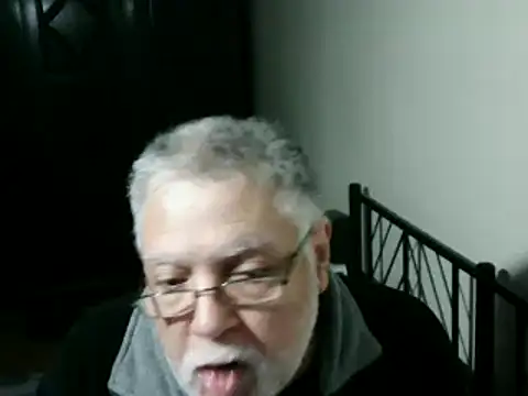 100Tauros online show from 03/01/26, 02:08