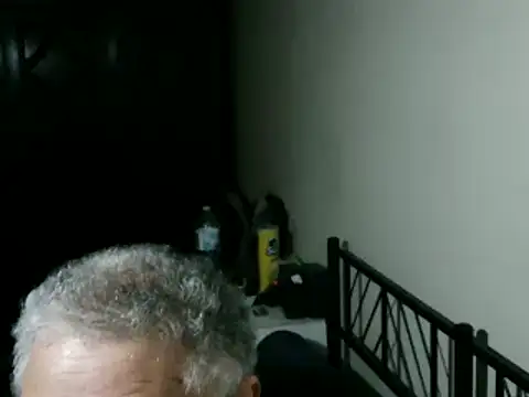 100Tauros online show from 03/07/26, 11:40