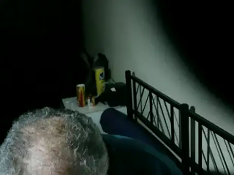 100Tauros online show from 03/09/26, 10:25