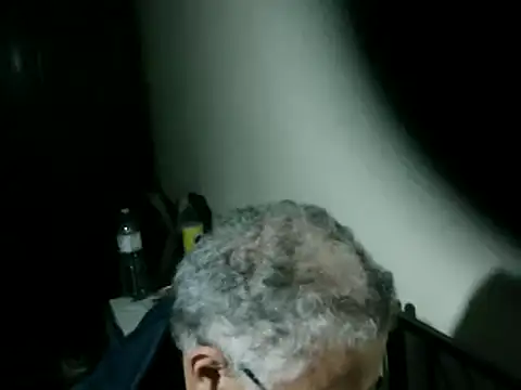 100Tauros online show from 03/11/26, 10:49