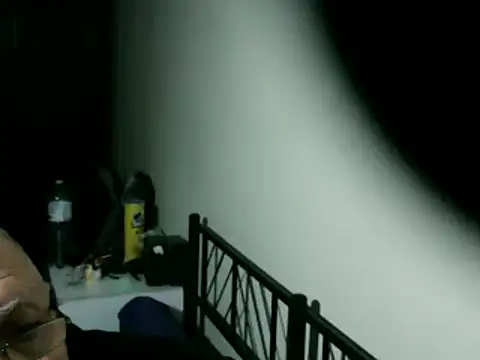 100Tauros online show from 03/12/26, 09:43