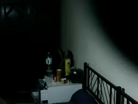 100Tauros online show from 03/14/26, 10:59