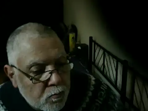 100Tauros online show from 03/19/26, 10:14