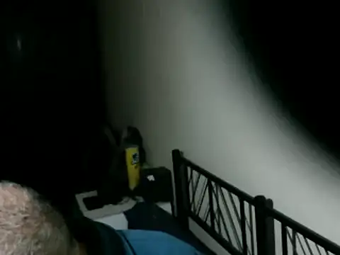 100Tauros online show from 03/21/26, 12:21