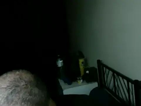 100Tauros online show from 03/26/26, 10:48