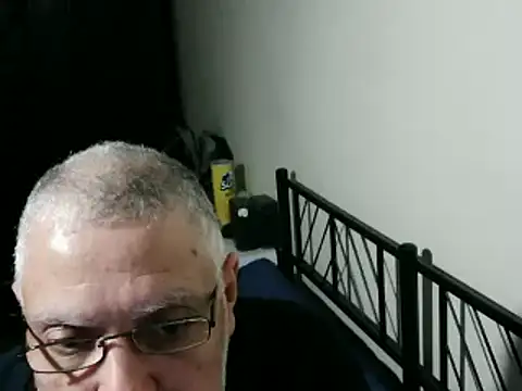 100Tauros online show from 04/03/26, 09:57