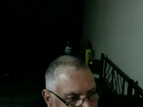 100Tauros online show from 04/09/26, 10:26